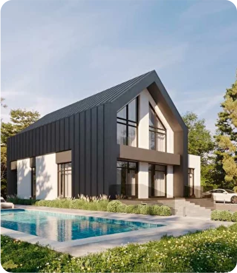 Инженерные сети